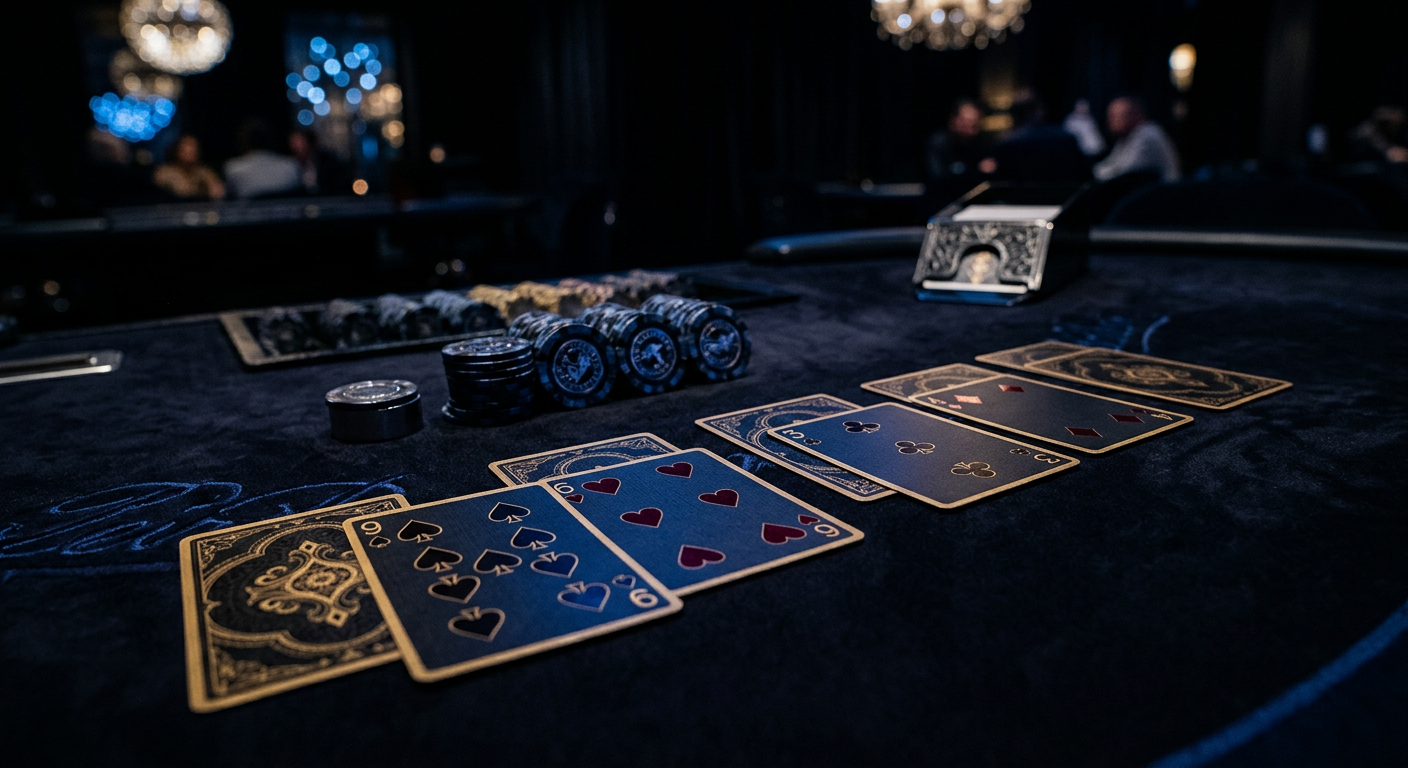 Sticky Coins — BGaming